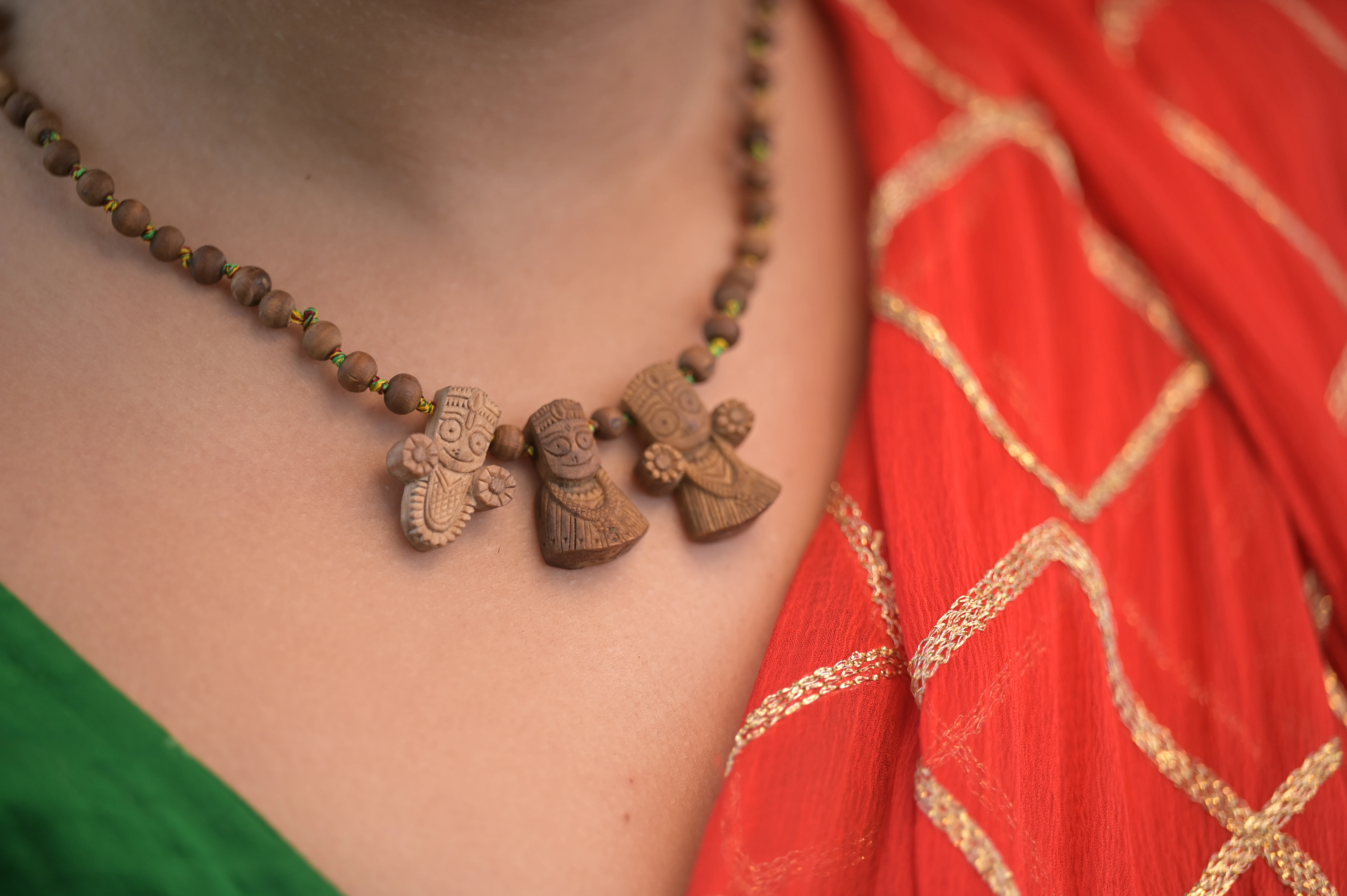 shridham mayapur tulasi mala store